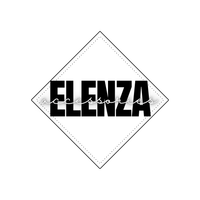 Elenza Accessories