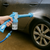 Jet Water Canon 8 In 1 Turbo Water Spray – For Car & Bike Washing, Gardening – Best Quality Water Spray